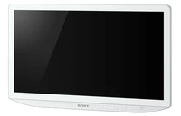 Sony LMD-2760MD