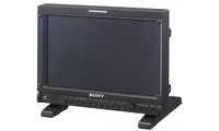 Sony LMD-941W