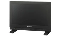 Sony LMD-A170