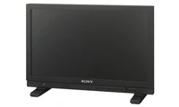 Sony LMD-A220