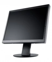 Sony Professional Flatpanel LCD. SDM-S204E Black