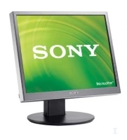 Sony TFT Display SDM-S205F
