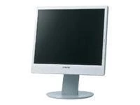 Sony X73H 17" TFT .26 85KHz TCO99