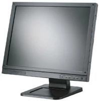 Toshiba P1710A