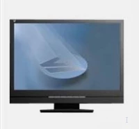 V7 19IN LCD WIDE 