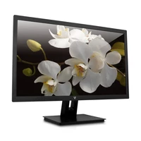 V7 21.5" FHD 1920x1080 IPS LED Monitor - Refurbished