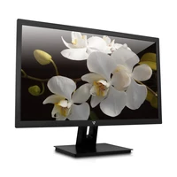 V7 22" Class (21.5" Viewable) - IPS 1080 Full HD Widescreen LED Monitor