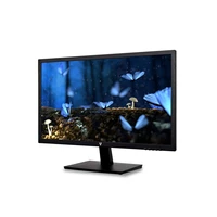 V7 23.6" FHD 1920 x 1080 VA LED Monitor