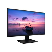 V7 23.8" FHD 1920 x 1080 ADS-IPS LED Monitor