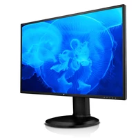 V7 27" 2K QHD 2560x1440 ADS LED Monitor