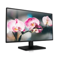 V7 27" FHD 1920x1080 ADS LED Monitor - Refurbished