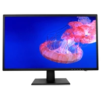 V7 L215ADS-2E 21.5" FHD 1920 x 1080 ADS-IPS LED Monitor, HDMI, VGA, SPEAKER