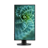 V7 L238DPH-2KH 23.8" FHD 1920 x 1080 ADS-IPS LED Monitor, VGA, DVI, HDMI, DP, SPEAKER, HEIGHT ADJUSTABLE STAND, HDMI CABLE