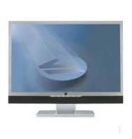V7 Wide LCD