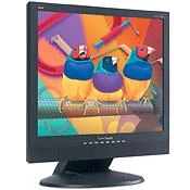 Viewsonic 15IN LCD 1024X768