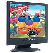 Viewsonic 17IN LCD 1280X1024 82HZ