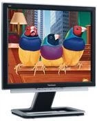 Viewsonic 19IN TFT 1280X1024 82HZ