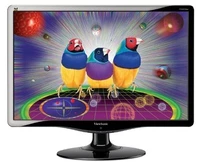 Viewsonic VA2232w