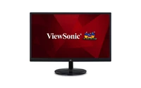 Viewsonic VA2359-smh