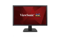 Viewsonic VA2452SM