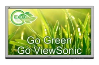 Viewsonic CDE5560T