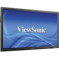 Viewsonic CDE6552-TL