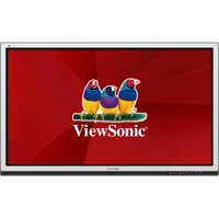 Viewsonic CDE6561T