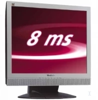 Viewsonic VA712 LCD Monitor