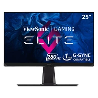Viewsonic XG250