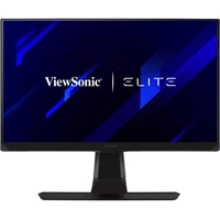 Viewsonic XG270