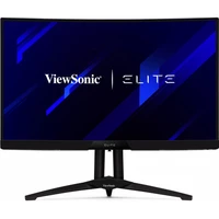 Viewsonic XG270QC