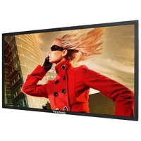 Viewsonic CDP6530T