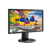 Viewsonic VG2028WM