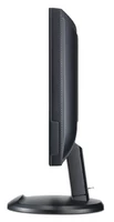 Viewsonic VG2227wm 22" LCD Monitor