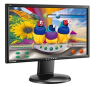 Viewsonic VG2228wm-LED