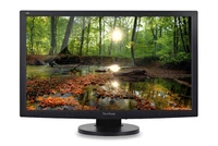 Viewsonic VG2233-LED