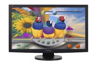 Viewsonic VG2433-LED