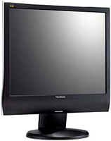 Viewsonic VG730m