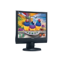 Viewsonic VG732M