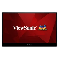 Viewsonic ID1655