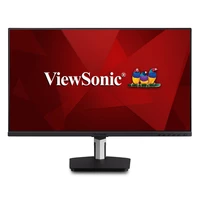 Viewsonic ID2455