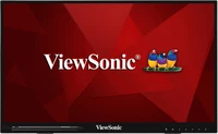 Viewsonic ID2456