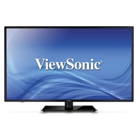Viewsonic CDE3200-L