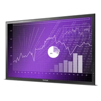 Viewsonic CDP4737-L