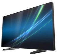 Viewsonic CDX4650-L