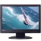 Viewsonic Q201WB