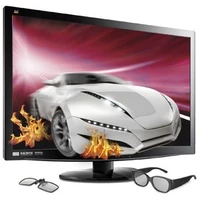 Viewsonic V3D231