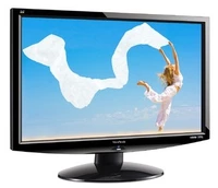 Viewsonic V3D241WM-LED