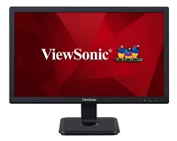 Viewsonic VA1901-A