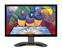 Viewsonic VA1912MA-LED